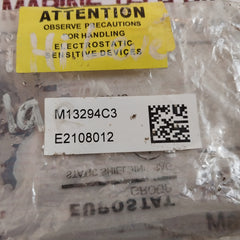 Honeywell M13294 Pcb Probes For Lidec Level Switch