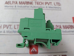 Phoenix Contact Flk-pvb 2/24 Interface Module 3001480301