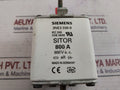 Bussmann Spj-4M60 Fuse 60A 1000V