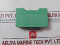 Phoenix Contact Emg 17-rel/Ksr-24/21 Relay Module