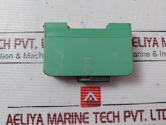 Phoenix Contact Emg 17-rel/Ksr-24/21 Relay Module