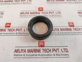 Victaulic 77 75 78 60.3 Mm Gasket
