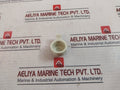 Lot of 7X Oasis Ebco 13429 Bubbler Head Handle Valve
