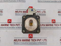 Ferraz Shawmut E300453 Fuse Protistor 1250A 700Vac