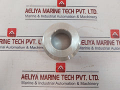 012 Bearing Ring 10