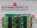 Imca 032T_Ext_1A Printed Circuit Board, Extension Module, Rdo32Te-01A