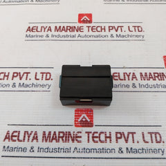 Schneider Automation Tsx P1720F Micro 0112A02