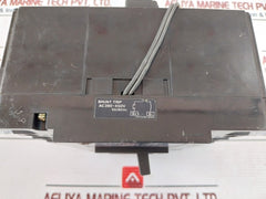 Mitsubishi Electric Nf100-sh No-fuse Breaker 15Amp 660V