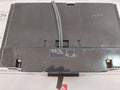 Mitsubishi Electric Nf225-sh 200Amp No-fuse Breaker 3Pole 660V