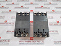Mitsubishi Electric Nf100-cs No-fuse Breaker 100Amp 600V