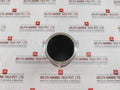 Shinko 22A Sleeve Cargo Oil Pump Automatic Unload System