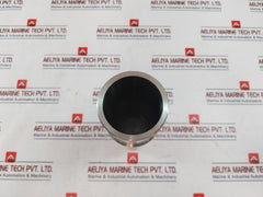 Shinko 22A Sleeve Cargo Oil Pump Automatic Unload System