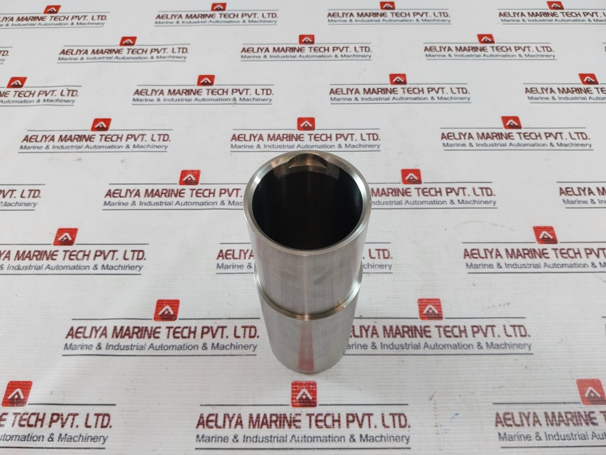 Shinko 22A Sleeve Emergency Fire Pump