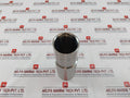 Shinko 22A Sleeve Emergency Fire Pump