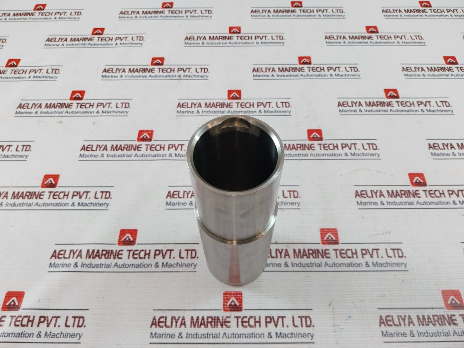 Shinko 22A Sleeve Emergency Fire Pump