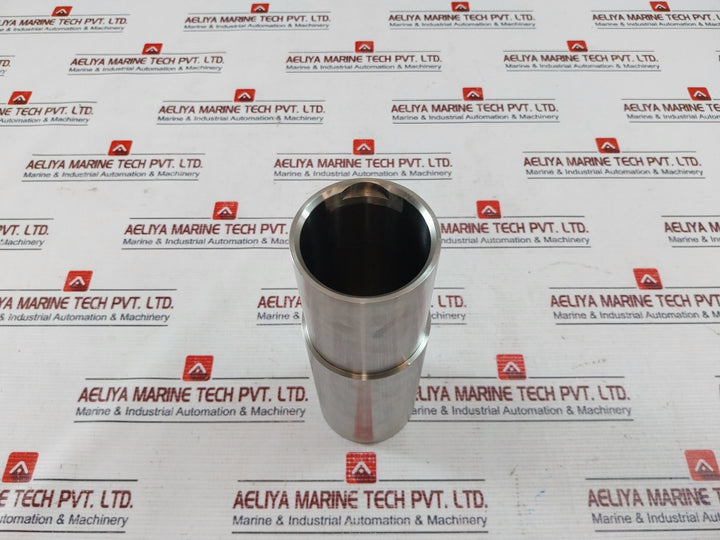 Shinko 22A Sleeve Emergency Fire Pump