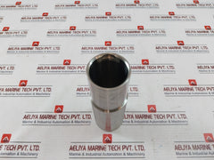 Shinko 22A Sleeve Emergency Fire Pump