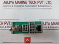 Wago 289-179 Interface Module Y-CONRJ45