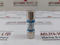 Lot of 4X Cello-lite UCL Fuse 3A 68T103
