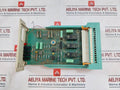 Rolf Janssen 1.880 Printed Circuit Board 24V
