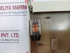 Siemens G24000-a234452 Printed Circuit Board
