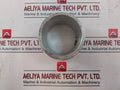 Sabroe 2132-086-QRS Main Bearing T/CMO Item 5E-1 CMO 2