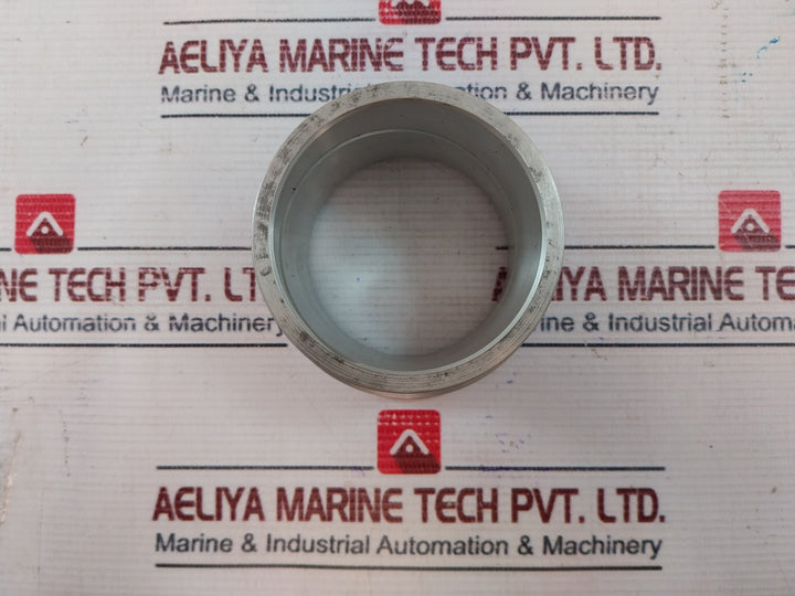 Sabroe 2132-086-QRS Main Bearing T/CMO Item 5E-1 CMO 2