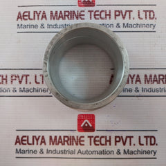 Sabroe 2132-086-QRS Main Bearing T/CMO Item 5E-1 CMO 2