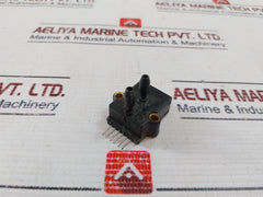Honeywell Scx05Dn Board Mount Pressure Sensor 0802C