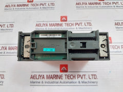 Vipa Cpu 315Sb