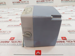 Siemens Sql33.03 Electromotoric Actuator 50Hz 6.5Va