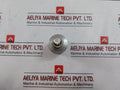 Linear Motion Tubular Solenoid