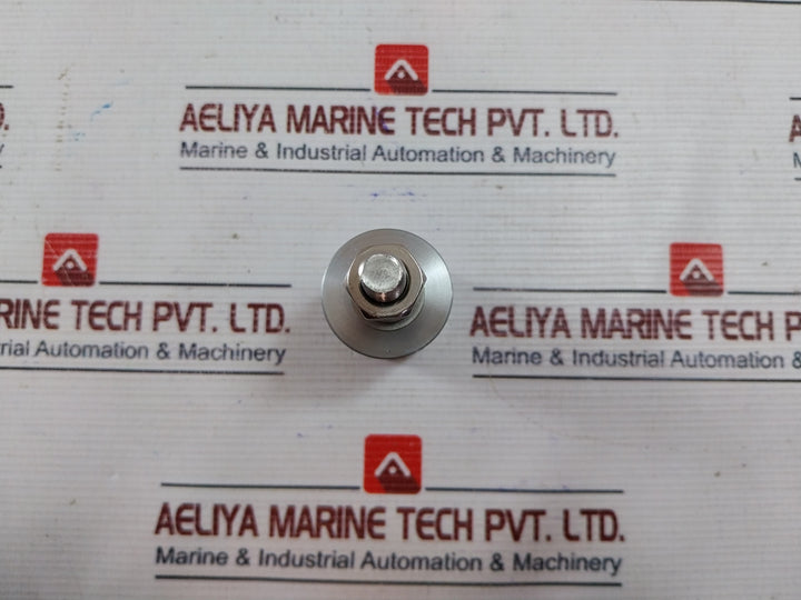 Linear Motion Tubular Solenoid