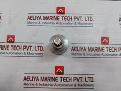 Linear Motion Tubular Solenoid
