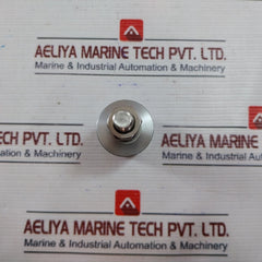 Linear Motion Tubular Solenoid