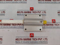 Comrod Ar 10 A/Mf Antenna