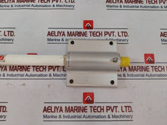 Comrod Ar 10 A/Mf Antenna