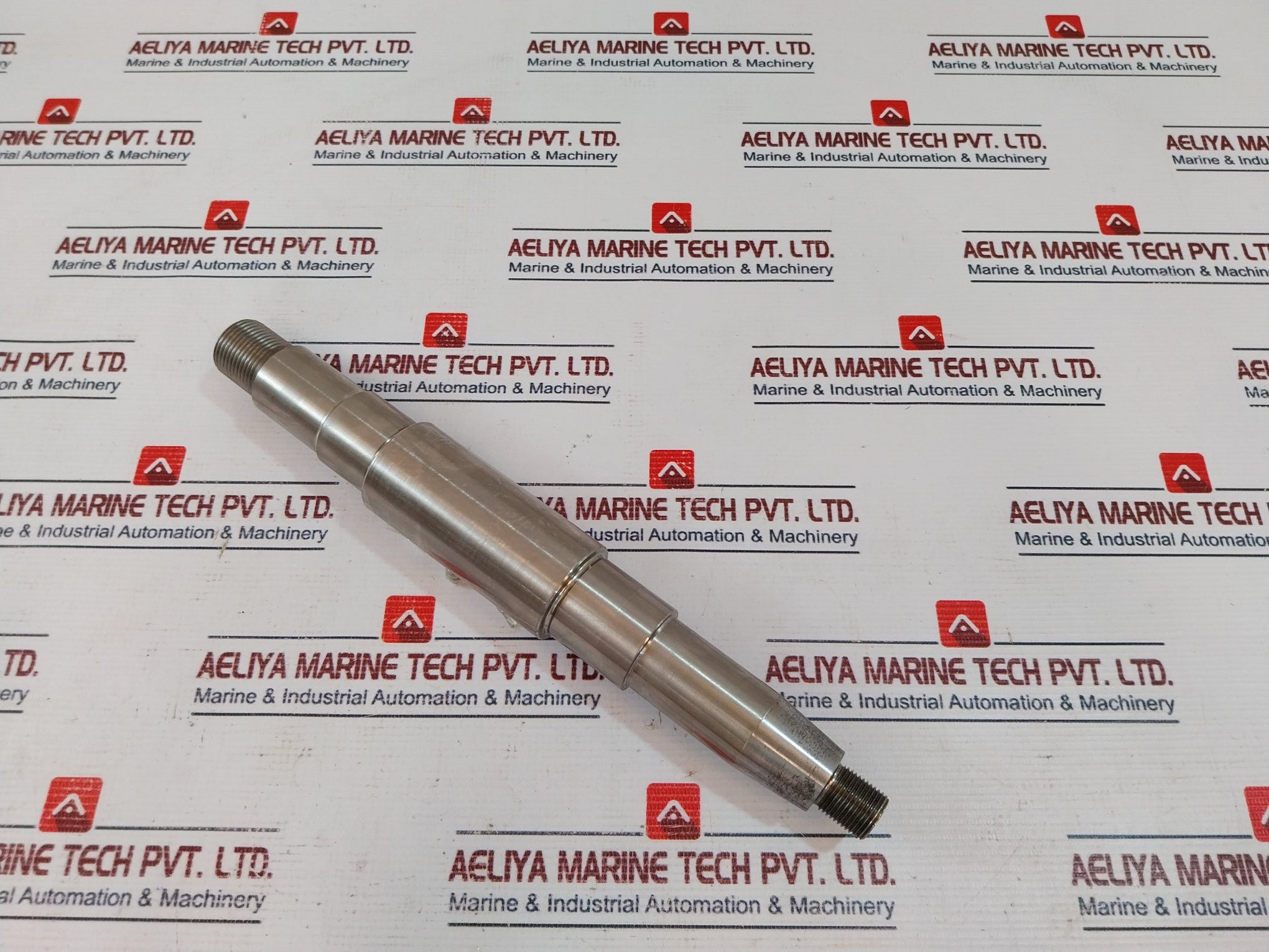 C038800460 Pump Shaft-r 6Dk-20E