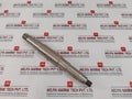 C038800460 Pump Shaft-r 6Dk-20E