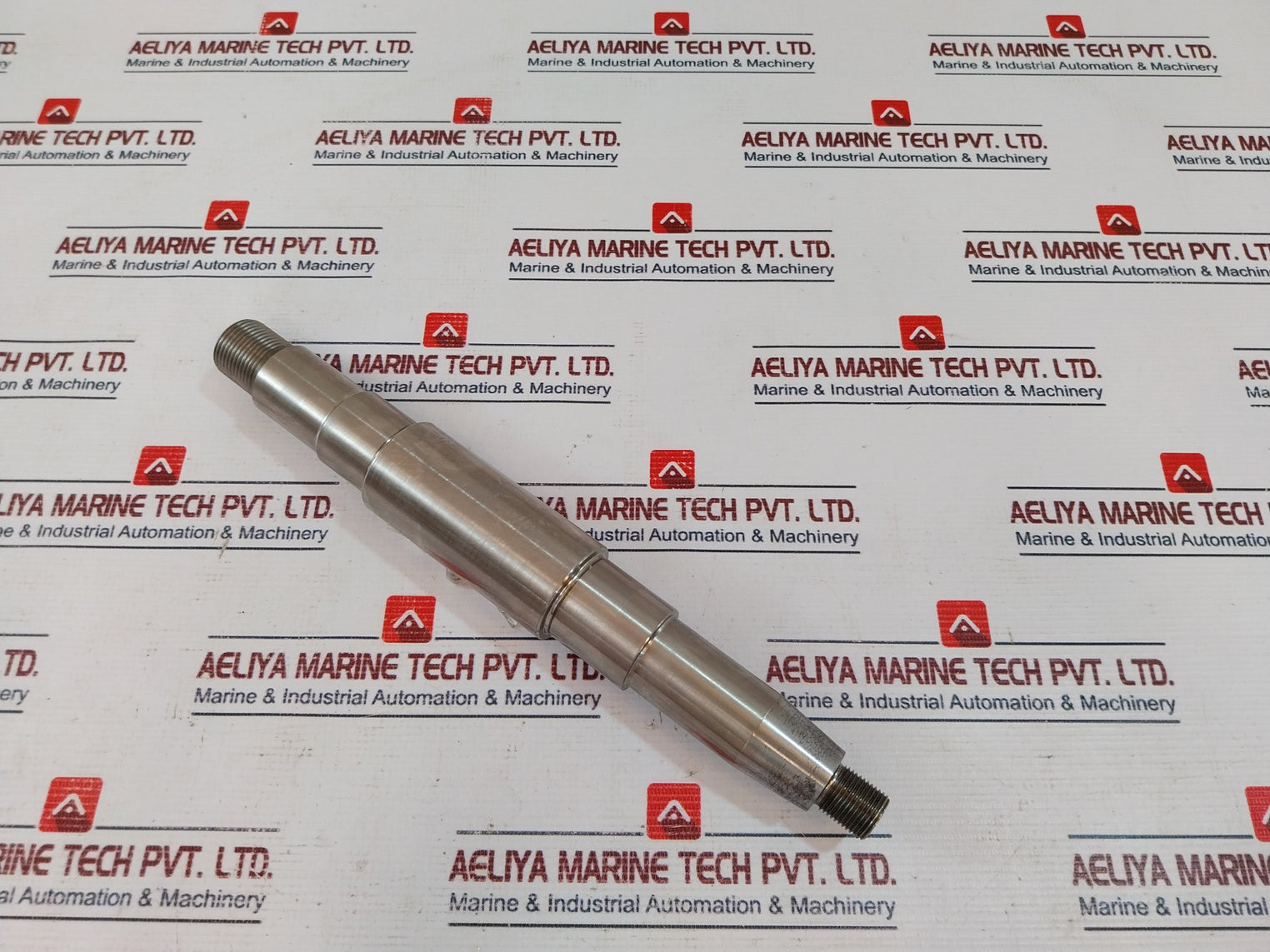 C038800460 Pump Shaft-r 6Dk-20E