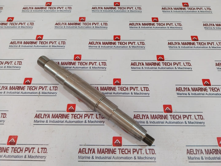 C038800460 Pump Shaft-r 6Dk-20E