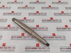 C038800460 Pump Shaft-r 6Dk-20E