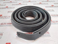 Oteco 433602 Side Seal Set RH, MG, MUD, SIDE SL