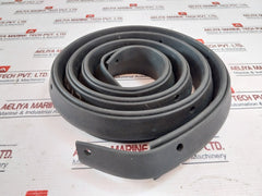 Oteco 433602 Side Seal Set RH, MG, MUD, SIDE SL
