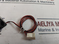 Sepa Mfb30A-12 Mini Dc Brushless Cooling Fan 0.2A Dc12V