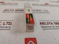 Adv 31 - 2 R 16 16 P30 Carbide Tipped Tool