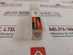 Adv 31 - 2 R 16 16 P30 Carbide Tipped Tool