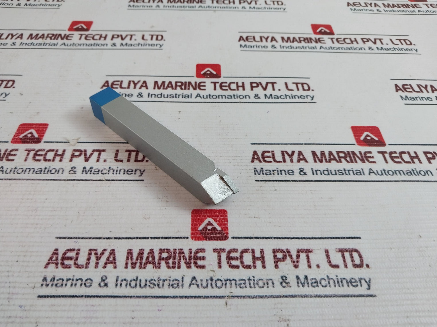 Adv Iso 16 1616 P30 Carbide Tipped Tool