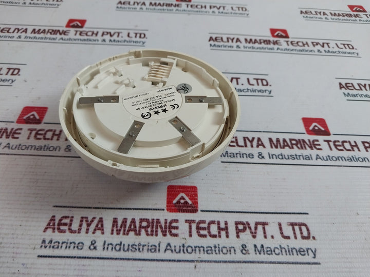 Thorn Security Mr901M Optical Smoke Detector 516-057-401
