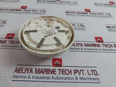 Thorn Security Mr901M Optical Smoke Detector 516-057-401